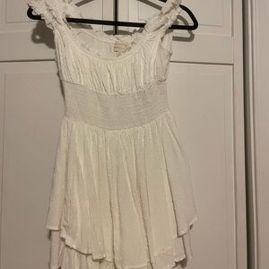 Urban Outfitters romper